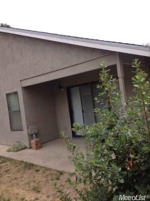 3909 Hennings Dr, Modesto, CA 95356 photo 7