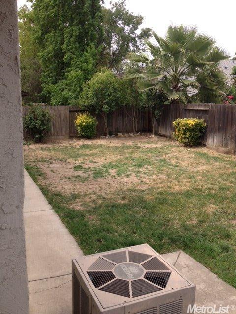 3909 Hennings Dr, Modesto, CA 95356 photo 8