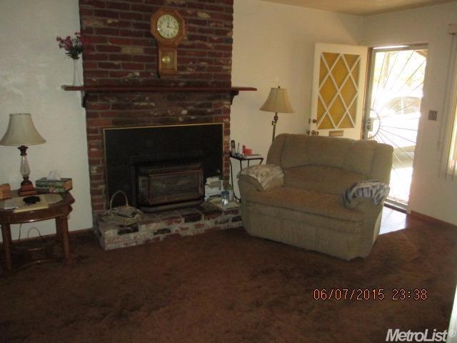 810 Virginia Ave, Modesto, CA 95354 photo 13
