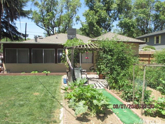 810 Virginia Ave, Modesto, CA 95354 photo 5