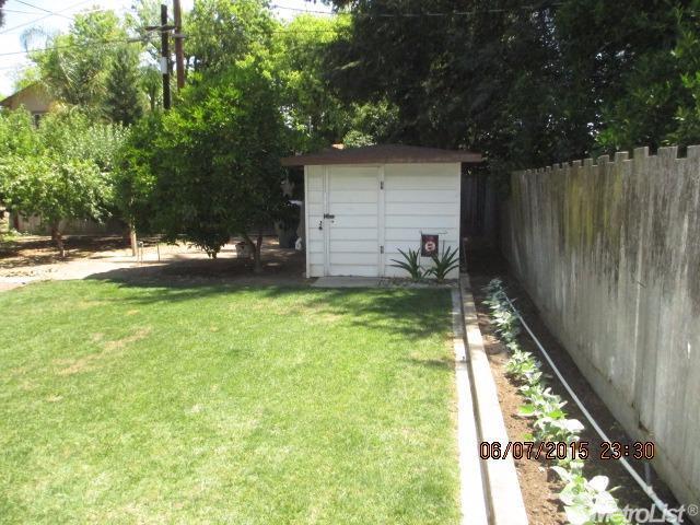 810 Virginia Ave, Modesto, CA 95354 photo 3