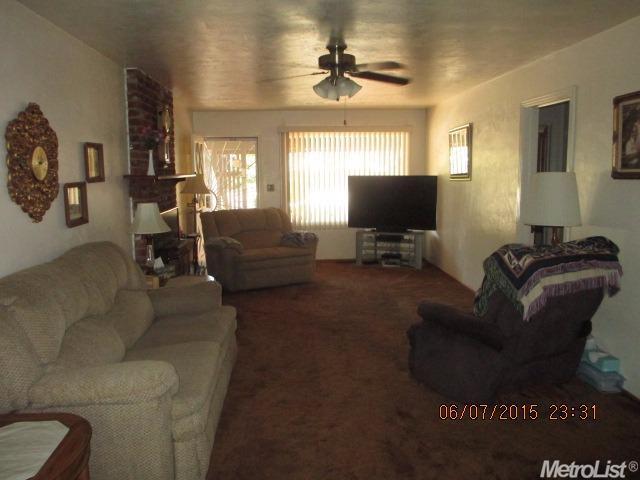 810 Virginia Ave, Modesto, CA 95354 photo 6