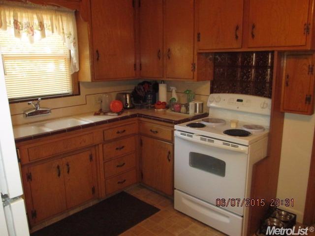 810 Virginia Ave, Modesto, CA 95354 photo 8