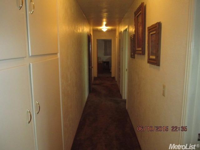 810 Virginia Ave, Modesto, CA 95354 photo 20