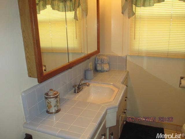 810 Virginia Ave, Modesto, CA 95354 photo 12
