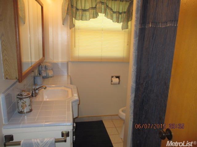 810 Virginia Ave, Modesto, CA 95354 photo 11