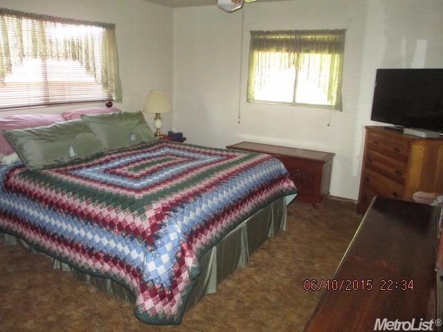 810 Virginia Ave, Modesto, CA 95354 photo 18