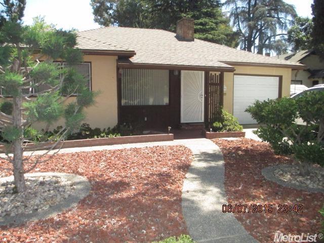 810 Virginia Ave, Modesto, CA 95354 photo 1