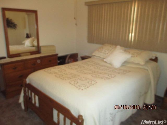 810 Virginia Ave, Modesto, CA 95354 photo 16