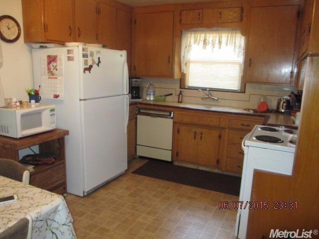 810 Virginia Ave, Modesto, CA 95354 photo 7