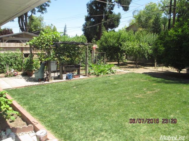 810 Virginia Ave, Modesto, CA 95354 photo 2