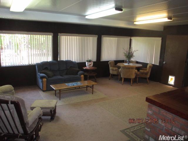 810 Virginia Ave, Modesto, CA 95354 photo 10