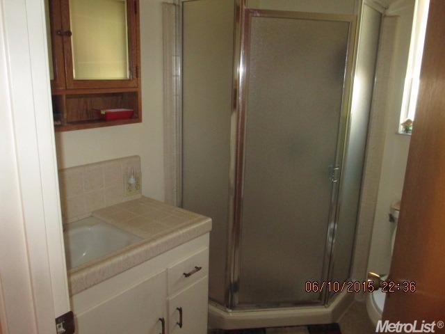 810 Virginia Ave, Modesto, CA 95354 photo 21