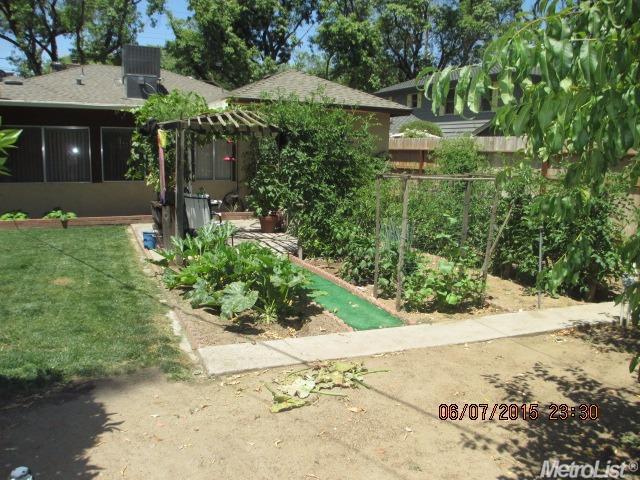 810 Virginia Ave, Modesto, CA 95354 photo 4