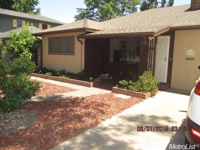 810 Virginia Ave, Modesto, CA 95354 photo 14