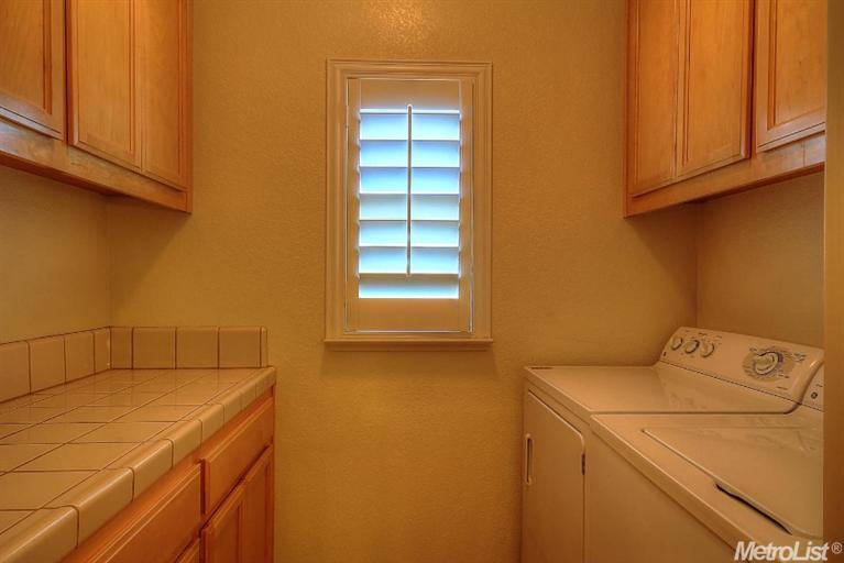 1703 Garibaldi Dr, Manteca, CA 95336 photo 19