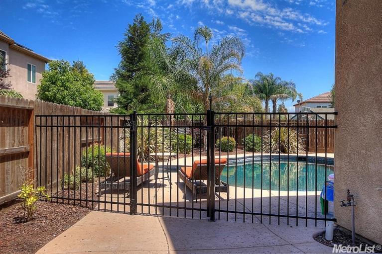 1703 Garibaldi Dr, Manteca, CA 95336 photo 22