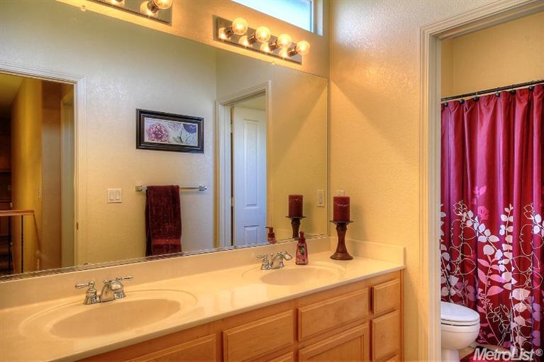 1703 Garibaldi Dr, Manteca, CA 95336 photo 15