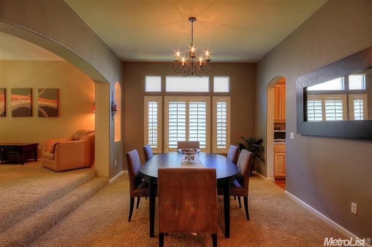 1703 Garibaldi Dr, Manteca, CA 95336 photo 4