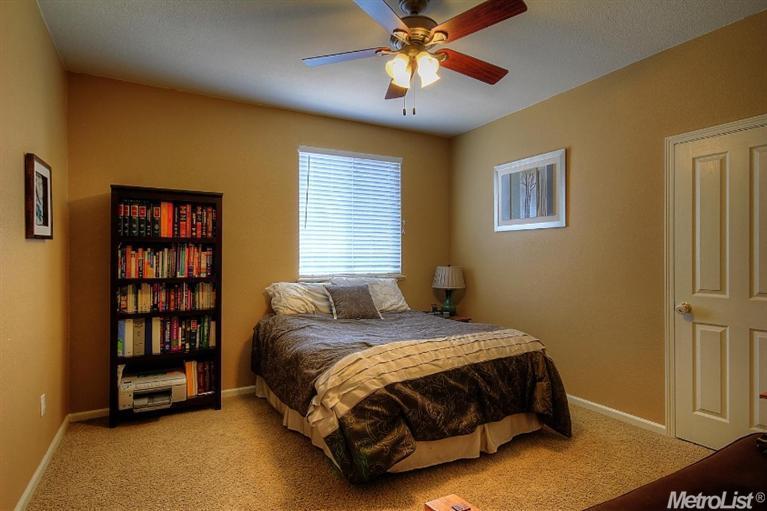 1703 Garibaldi Dr, Manteca, CA 95336 photo 17