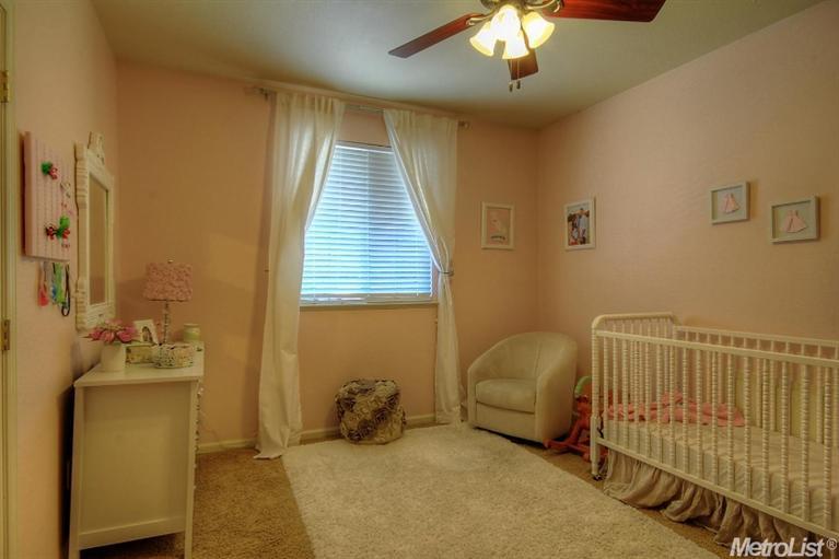 1703 Garibaldi Dr, Manteca, CA 95336 photo 14