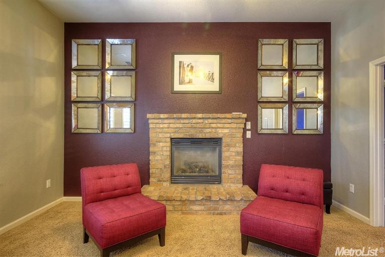 1703 Garibaldi Dr, Manteca, CA 95336 photo 9