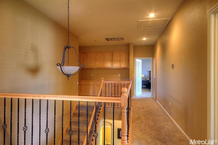 1703 Garibaldi Dr, Manteca, CA 95336 photo 13