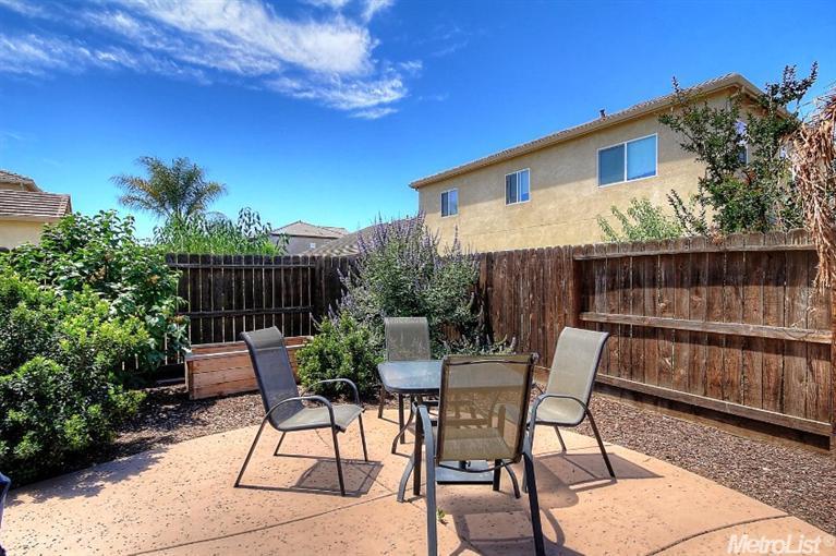 1703 Garibaldi Dr, Manteca, CA 95336 photo 23