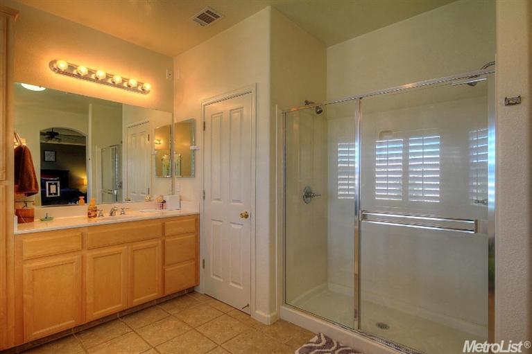 1703 Garibaldi Dr, Manteca, CA 95336 photo 12