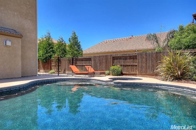 1703 Garibaldi Dr, Manteca, CA 95336 photo 21