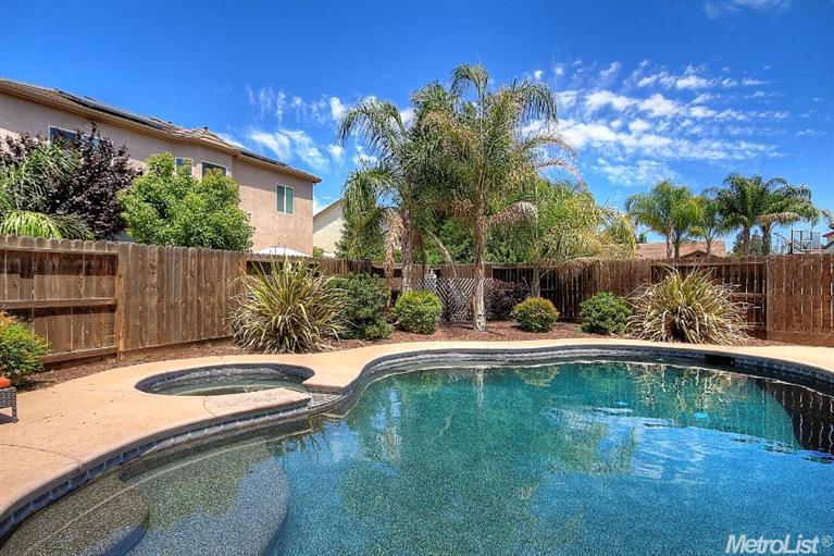 1703 Garibaldi Dr, Manteca, CA 95336 photo 20