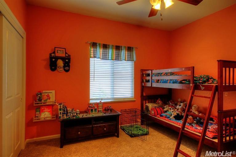 1703 Garibaldi Dr, Manteca, CA 95336 photo 16