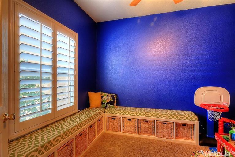 1703 Garibaldi Dr, Manteca, CA 95336 photo 18