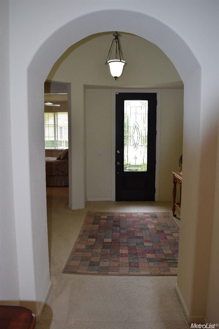 1353 Thoroughbred St, Patterson, CA 95363 photo 2