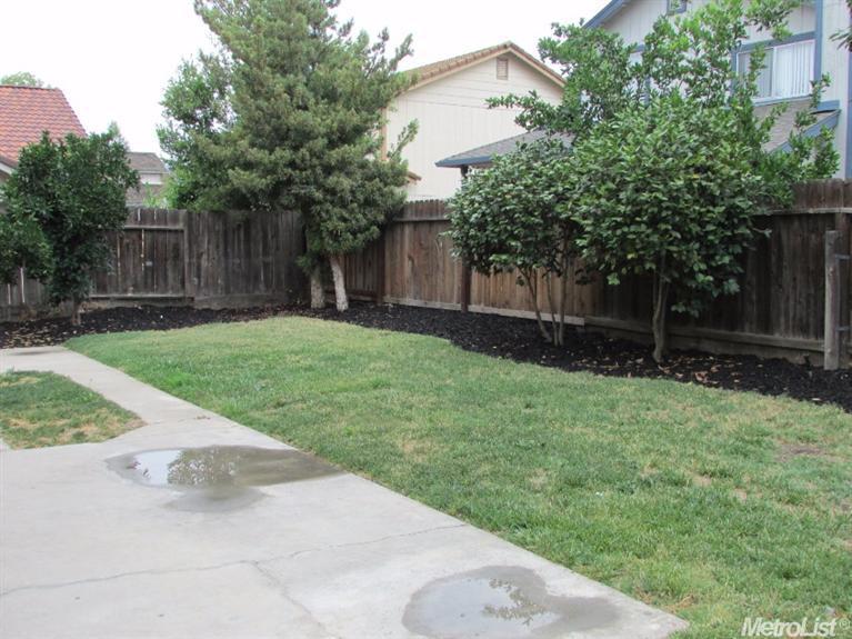 1616 Shadewood Dr, Modesto, CA 95355 photo 25