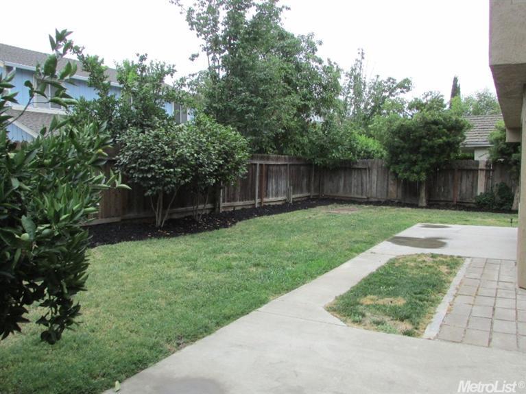 1616 Shadewood Dr, Modesto, CA 95355 photo 24