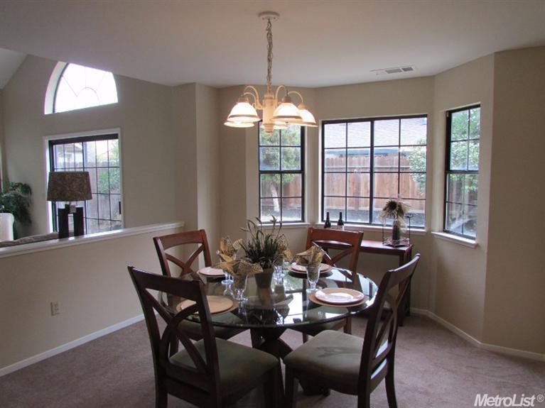 1616 Shadewood Dr, Modesto, CA 95355 photo 7