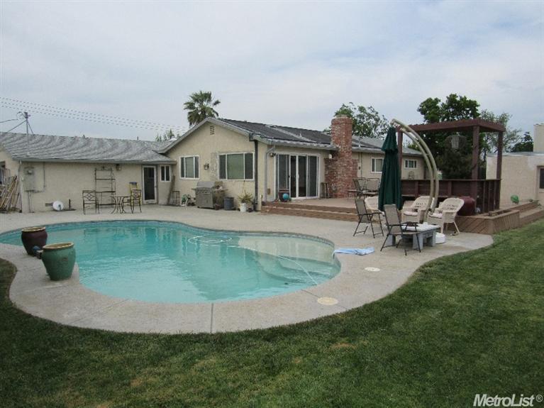1100 Orange Ave, Patterson, CA 95363 photo 17