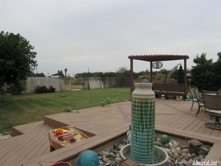 1100 Orange Ave, Patterson, CA 95363 photo 14