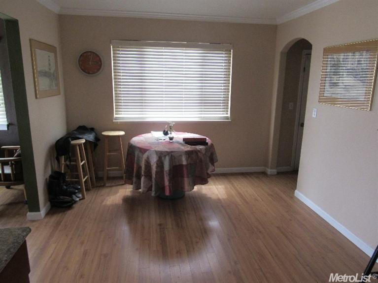 1100 Orange Ave, Patterson, CA 95363 photo 7
