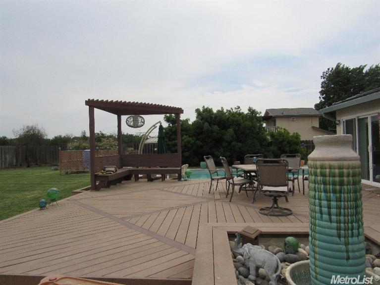 1100 Orange Ave, Patterson, CA 95363 photo 15