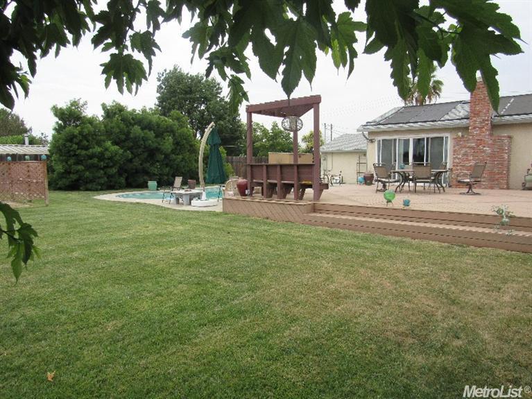 1100 Orange Ave, Patterson, CA 95363 photo 16