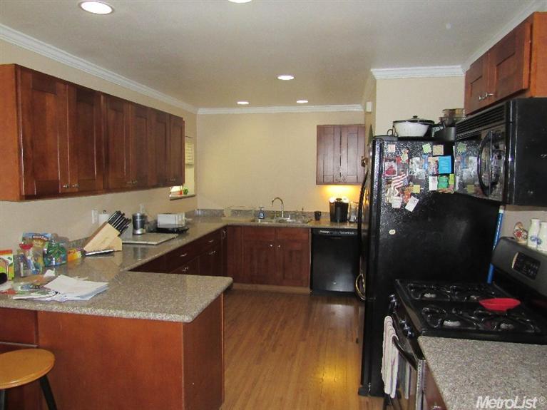1100 Orange Ave, Patterson, CA 95363 photo 6