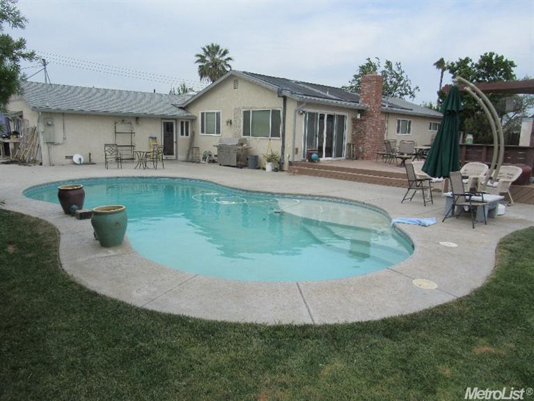 1100 Orange Ave, Patterson, CA 95363 photo 13