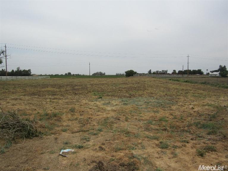 1100 Orange Ave, Patterson, CA 95363 photo 18