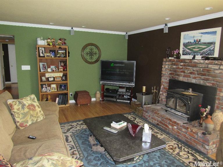 1100 Orange Ave, Patterson, CA 95363 photo 8