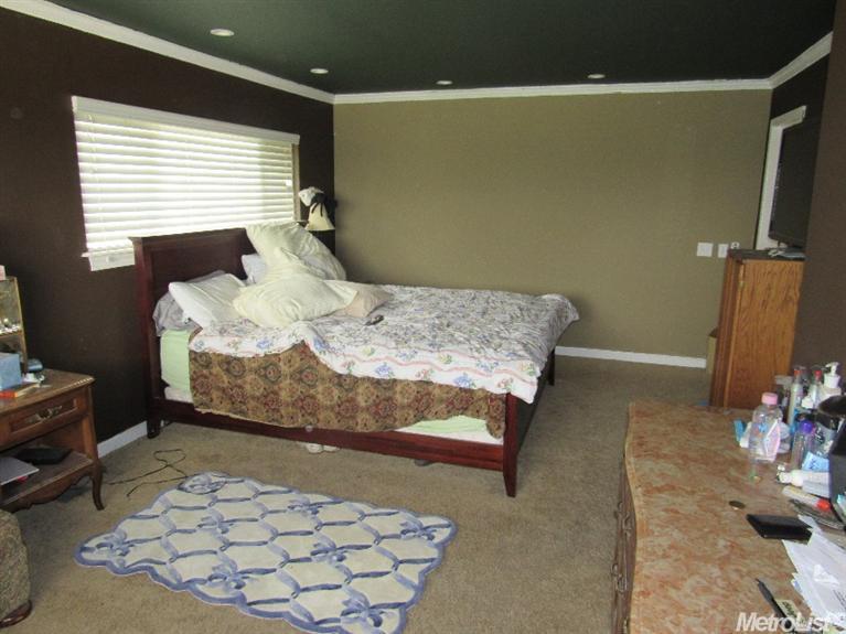1100 Orange Ave, Patterson, CA 95363 photo 9