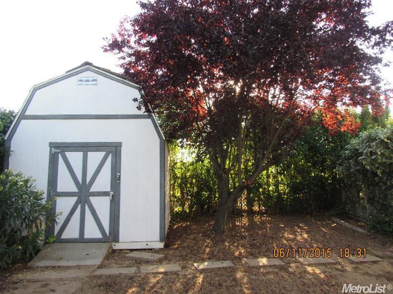 195 S Mcdaniel Dr, Auburn, CA 95603 photo 23