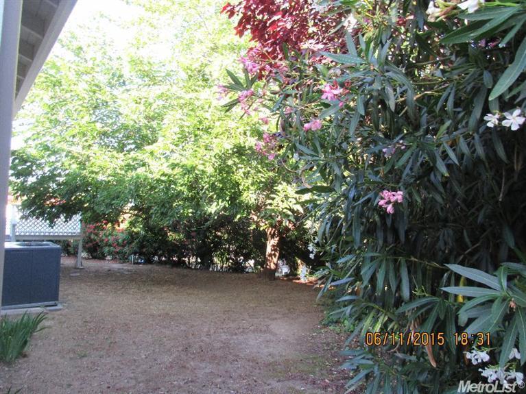 195 S Mcdaniel Dr, Auburn, CA 95603 photo 22
