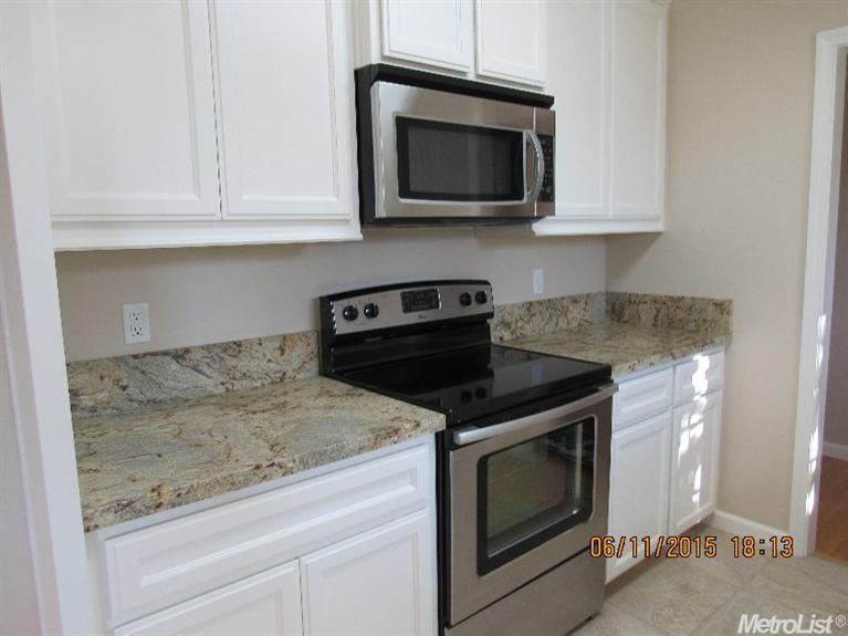 195 S Mcdaniel Dr, Auburn, CA 95603 photo 7
